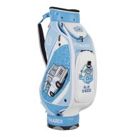 Bettinardi Blue Cheese Bag, view 1 of 3