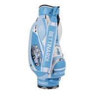 Bettinardi Blue Cheese Bag, view 2 of 3
