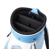 Bettinardi Blue Cheese Bag, view 3 of 3