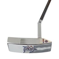 Bettinardi SS9 DASS Chi-Town T-Hive Wizard, view 1 of 3