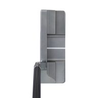 Bettinardi SS9 DASS Chi-Town T-Hive Wizard, view 2 of 3
