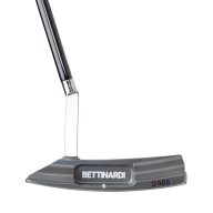 Bettinardi SS9 DASS Chi-Town T-Hive Wizard, view 3 of 3