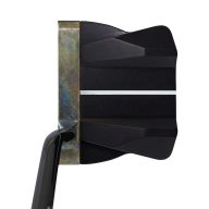 Bettinardi Inovai Proto Hexperimental Skyline Sunglasses Skull & Bones, view 3 of 3