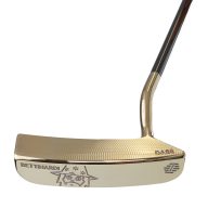 Bettinardi FCB DASS Chi-Town T-Hive Wizard, view 1 of 3
