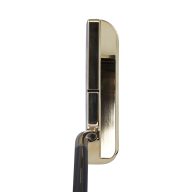 Bettinardi FCB DASS Chi-Town T-Hive Wizard, view 2 of 3