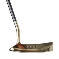 Bettinardi FCB DASS Chi-Town T-Hive Wizard, view 3 of 3