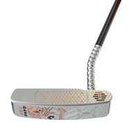 Bettinardi BB0 DASS Gangster Cat w/ CU Plug Face, view 1 of 3