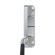 Bettinardi BB0 DASS Gangster Cat w/ CU Plug Face, view 2 of 3