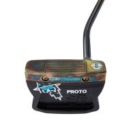 Bettinardi INOVAI 8 Hexperimental Sunglasses Wizard, view 1 of 3