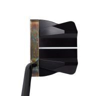 Bettinardi INOVAI 8 Hexperimental Sunglasses Wizard, view 2 of 3