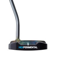 Bettinardi INOVAI 8 Hexperimental Sunglasses Wizard, view 3 of 3