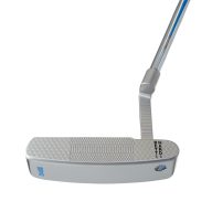 Bettinardi DASS BBZero Chicago Stars, view 1 of 3