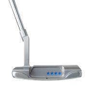 Bettinardi DASS BBZero Chicago Stars, view 3 of 3
