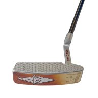 Bettinardi DASS BB8W Sunset Skyline Wizard, view 1 of 3