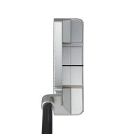 Bettinardi DASS BB8W Sunset Skyline Wizard, view 2 of 3
