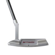 Bettinardi DASS BB8W Sunset Skyline Wizard, view 3 of 3