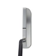 Bettinardi DASS Two-Tone FCB Multi-Color W/Hand Stamped Snow, view 2 of 3