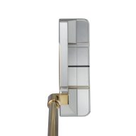 Bettinardi DASS BB8 Wide Two-Tone Windy City Wizard, view 2 of 3