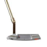Bettinardi DASS BB8 Wide Two-Tone Windy City Wizard, view 3 of 3