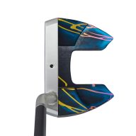 Bettinardi INOVAI 6.0 Sunglasses Stinger w/ Welded Knurl Neck, view 2 of 3