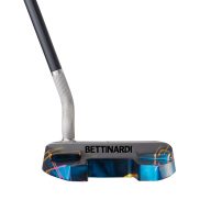 Bettinardi INOVAI 6.0 Sunglasses Stinger w/ Welded Knurl Neck, view 3 of 3