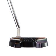 Bettinardi INOVAI 6.0 Jumbo T-Hive w/ Hand Stamped Snow, view 3 of 3