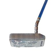 Bettinardi DASS QB8 Poison Stingers w/ Welded Gear Neck, view 1 of 3