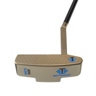 Bettinardi Hexperimental Prototype Blade, view 1 of 3