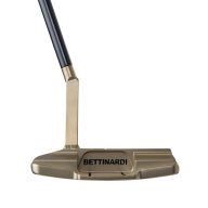 Bettinardi Hexperimental Prototype Blade, view 3 of 3