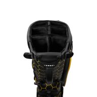Bettinardi Honey Drip Stinger Bee Vessel Stand Bag, view 3 of 3