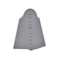 Bettinardi More Cowbell Ball Marker, view 2 of 2