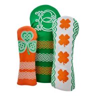 Bettinardi St. Pat's Limited, view 1 of 2