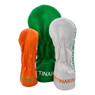 Bettinardi St. Pat's Limited, view 2 of 2