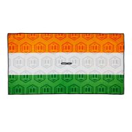 Bettinardi Sláinte Golf Towel, view 2 of 2