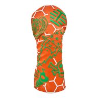 Bettinardi St. Pat's Multi-Icon, view 1 of 2
