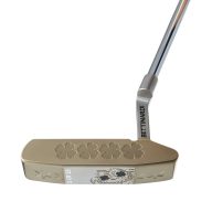 Bettinardi Limited Lucky DASS BB8 Tri, view 1 of 3