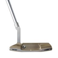 Bettinardi Limited Lucky DASS BB8 Tri, view 2 of 3