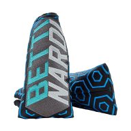 Bettinardi Geometric Blue, view 1 of 5