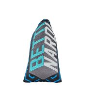Bettinardi Geometric Blue, view 3 of 5
