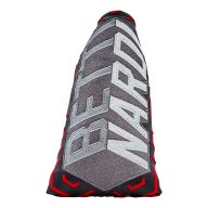 Bettinardi Geometric Red, view 3 of 5