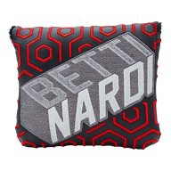 Bettinardi Geometric Red, view 4 of 5
