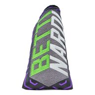Bettinardi Geometric Purple, view 3 of 5