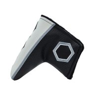 Bettinardi Retro Original Black, view 2 of 5