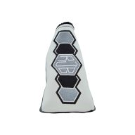 Bettinardi Retro Original Black, view 3 of 5