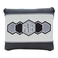 Bettinardi Retro Original Black, view 4 of 5