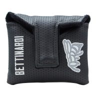 Bettinardi Retro Original Black, view 5 of 5