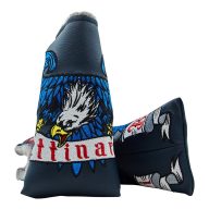 Bettinardi American Eagle, view 1 of 3