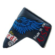 Bettinardi American Eagle, view 2 of 3