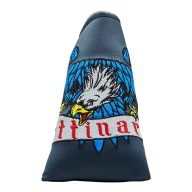 Bettinardi American Eagle, view 3 of 3