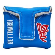 Bettinardi Retro Original Blue, view 2 of 2
